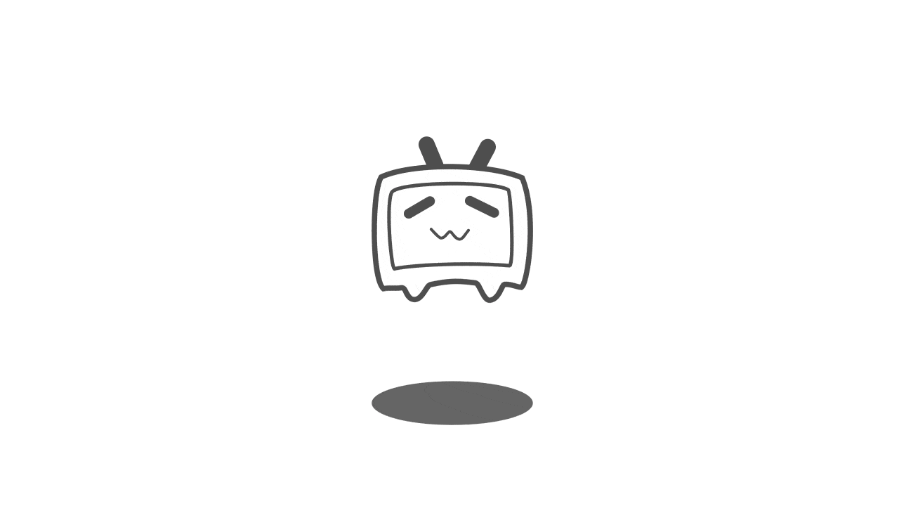 垂涎